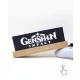Genshin Impact LED-lámpa Logo 22 cm