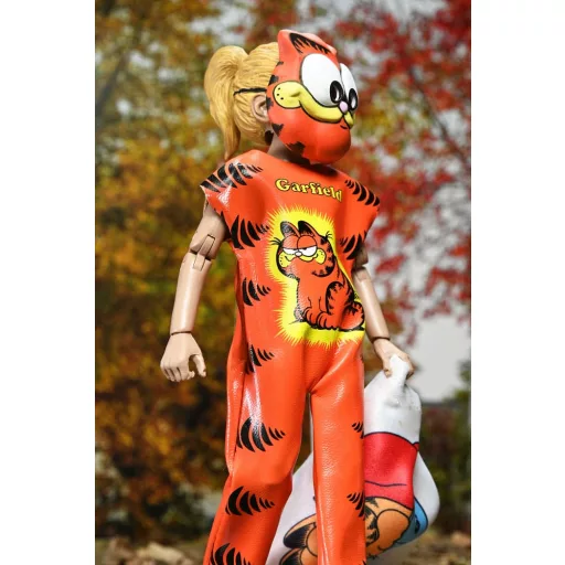Ben Cooper Action Figures Costume Series 8 15 cm Assortment (12)
