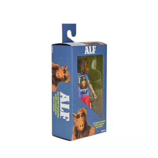 Ben Cooper Action Figures Costume Series 8 15 cm Assortment (12)