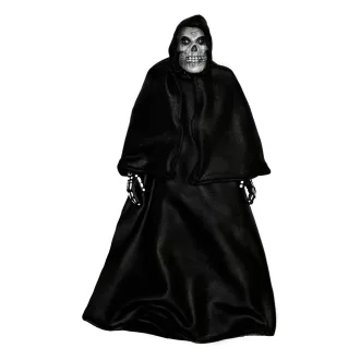 Misfits Action Figure Ultimate Fiend 18 cm