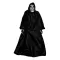 Misfits Action Figure Ultimate Fiend 18 cm