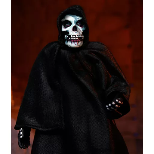 Misfits Action Figure Ultimate Fiend 18 cm