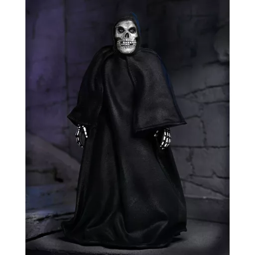 Misfits Action Figure Ultimate Fiend 18 cm