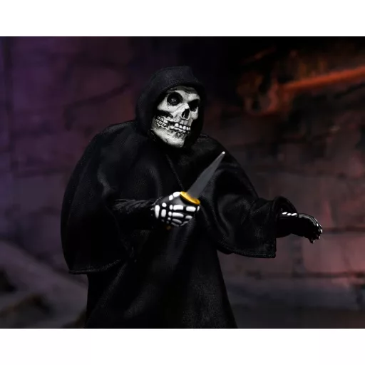 Misfits Action Figure Ultimate Fiend 18 cm