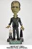 Universal Monsters Head Knocker Bobble-Head Frankenstein's Monster 20 cm