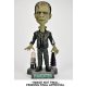 Universal Monsters Head Knocker Bobble-Head Frankenstein's Monster 20 cm