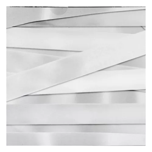 Universal Monsters 2-Pack Action Figure Bride of Frankenstein 90th Anniversary The Monster & His Mate (B&W) 18 cm