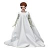 Universal Monsters Action Figure Ultimate Bride of Frankenstein (Color) 18 cm