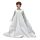 Universal Monsters Action Figure Ultimate Bride of Frankenstein (Color) 18 cm