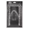 Universal Monsters Toony Terrors Action Figures 15 cm Series 10 Silver Screen Edition Assortment (12)