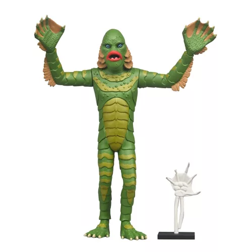 Toony Terrors  Action Figures 1/6 Series 12 Toony Terrors  (12)