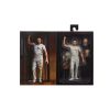 The Silence of the Lambs Figura Dr. Hannibal Lecter (Prison Escape) 18 cm