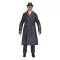 Horror of Dracula 1958 Hammer Films Ultimate Action Figure Van Helsing 18 cm