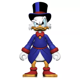 DuckTales Ultimate Action Figure Scrooge McDuck 18 cm