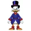 DuckTales Ultimate Action Figure Scrooge McDuck 18 cm
