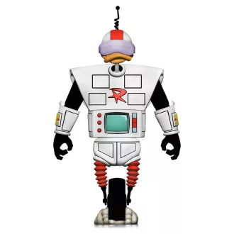 DuckTales Ultimate Action Figure Gizmoduck 18 cm