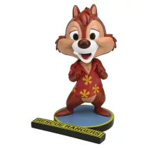 Chip 'n Dale Rescue Rangers
