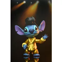 Lilo & Stitch