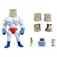 The Ren & Stimpy Show Action Figure Ultimate Powdered Toast Man 18 cm