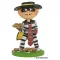 McDonald's Head Knocker Hamburglar 16 cm