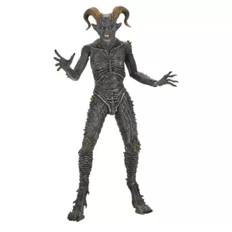   The Conjuring Universe Figure Ultimate Malthus the Demon 18 cm