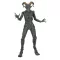 The Conjuring Universe Figure Ultimate Malthus the Demon 18 cm