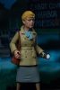 Murder, She Wrote Toony Classics Action Figure Jessica Fletcher 15 cm