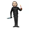 Happy Death Day Toony Terrors Action Figure Babyface Killer 15 cm