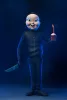 Happy Death Day Toony Terrors Action Figure Babyface Killer 15 cm