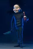 Happy Death Day Toony Terrors Action Figure Babyface Killer 15 cm
