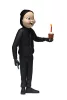 Happy Death Day Toony Terrors Action Figure Babyface Killer 15 cm