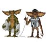 Gremlins 2 Action Figure 2-Pack Tattoo Gremlins 18 cm