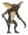 Gremlins Ultimate Figura Gremlin 15 cm