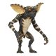 Gremlins Ultimate Figura Gremlin 15 cm