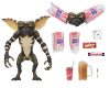 Gremlins Ultimate Figura Gremlin 15 cm