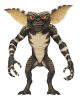 Gremlins Ultimate Figura Gremlin 15 cm