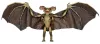 Gremlins 2 Deluxe Action Figure Bat Gremlin 15 cm