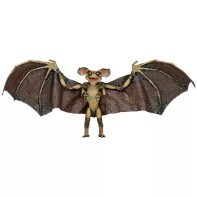 Gremlins 2 Deluxe Action Figure Bat Gremlin 15 cm