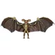 Gremlins 2 Deluxe Action Figure Bat Gremlin 15 cm
