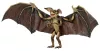 Gremlins 2 Deluxe Action Figure Bat Gremlin 15 cm