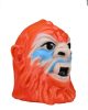 Masters of the Universe Replica Deluxe Latex Mask Beastman