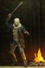 Friday the 13th 2009 Figura Ultimate Jason 18 cm