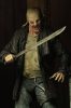 Friday the 13th 2009 Figura Ultimate Jason 18 cm