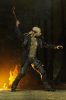 Friday the 13th 2009 Figura Ultimate Jason 18 cm