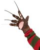 A Nightmare On Elm Street 3 Replica 1/1 Freddy's Glove