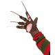 A Nightmare On Elm Street 3 Replica 1/1 Freddy's Glove