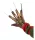 Nightmare on Elm Street Roleplay Replica Freddy Krueger Dream Warriors" Glove"