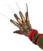 A Nightmare On Elm Street 3 Replica 1/1 Freddy's Glove