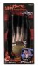 A Nightmare On Elm Street 3 Replica 1/1 Freddy's Glove