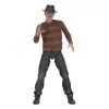 Nightmare on Elm Street 2 Freddy's Revenge Action Figure Ultimate Freddy 18 cm